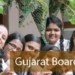 Gujarat Board Result