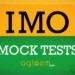 IMO International Mathematics Olympiad