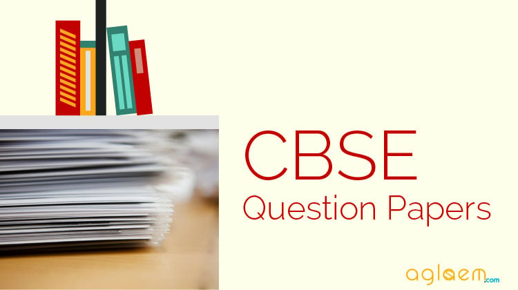 Cbse sample papers for class 9 sa1 english