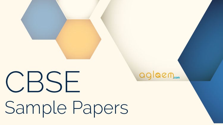 Sample papers for class 9 cbse sa2 english