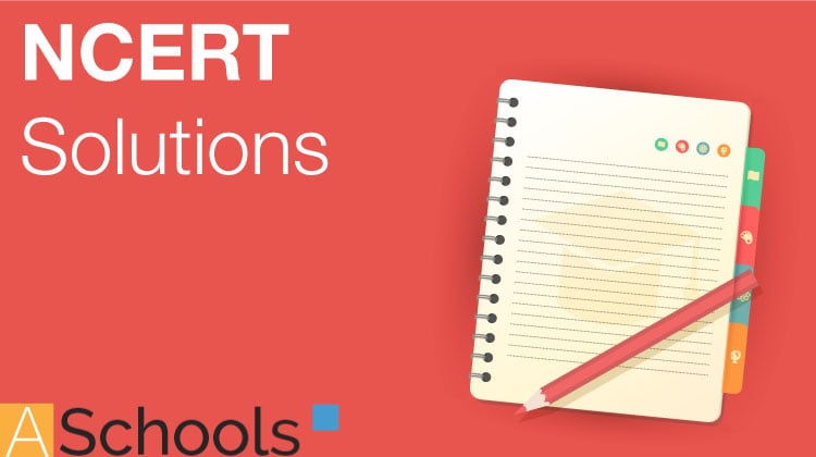 NCERT Solutions 2024 Website PDF Download - All Class