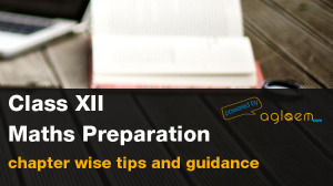 Important Tips For Differential Equation for Class XII Math Board Exam