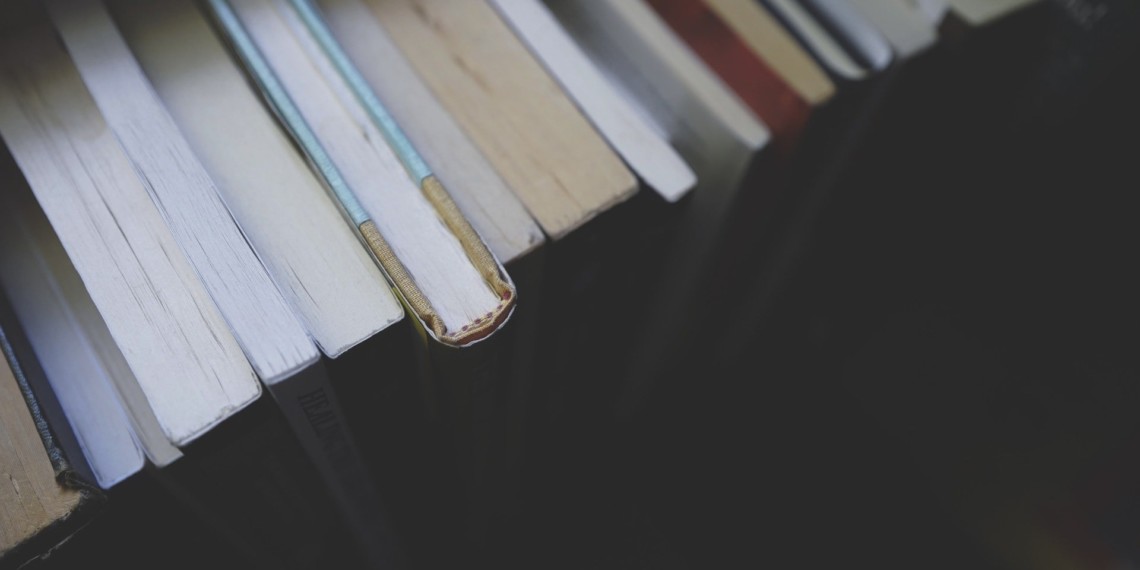 ISC Class 11 Specimen Paper Of Accounts 2024 PDF CISCE Class 11 Isc class 11 specimen paper of accounts 2024 pdf cisce class 11