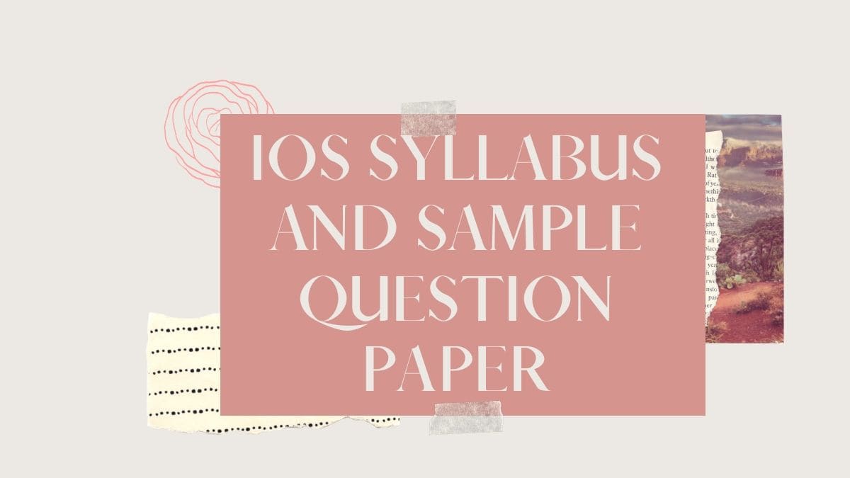 silverzone-ios-syllabus-and-sample-question-paper-for-class-7