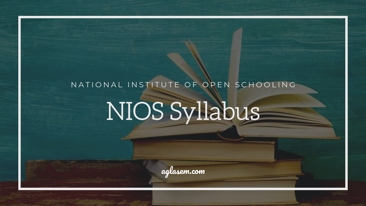 nios-class-12-syllabus-2023-pdf-download-nios-12th-syllabus