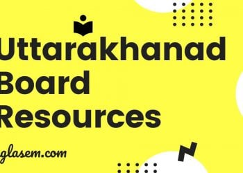 Uttarakhanad-Board-Class-10-Question-Bank
