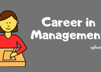 Career-in-Management