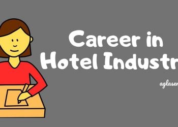 Career-in-Hotel-Industry