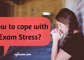How to cope with Exam Stress_-min