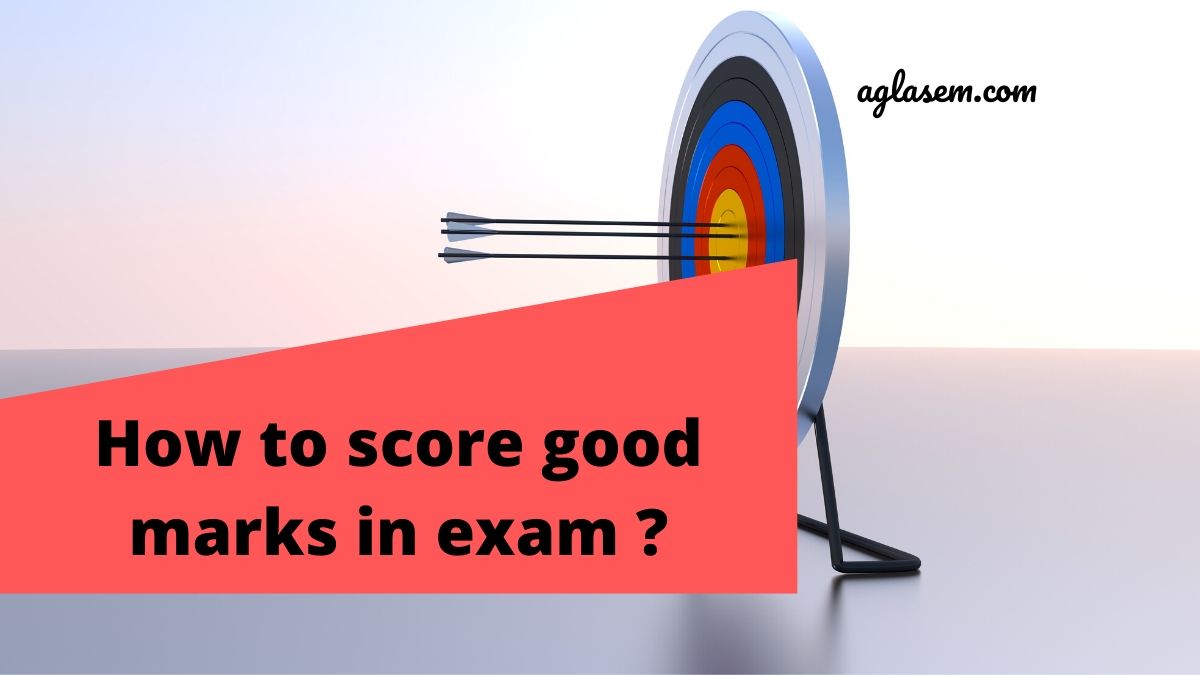 How To Get Good Marks In 10th Public Exam