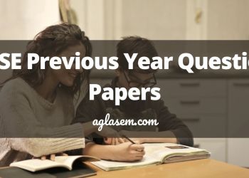 STSE Previous Year Question Papers