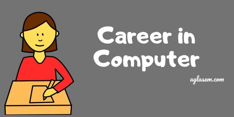 Career-in-Computer