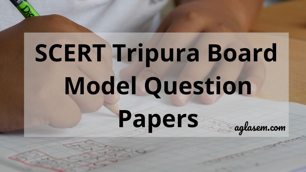 tripura-board-model-question-paper-for-class-6-2024-pdf-download-tbse-6th-sample-papers