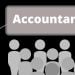 CBSE Class 12 Accountancy Solutions 2020