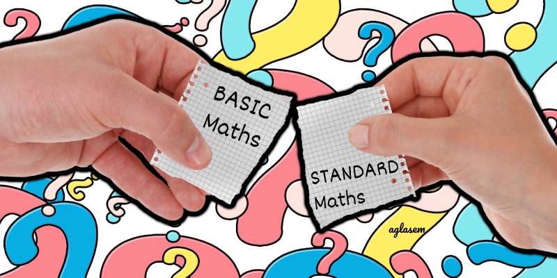 what-will-be-the-difference-between-standard-and-basic-mathematics-papers