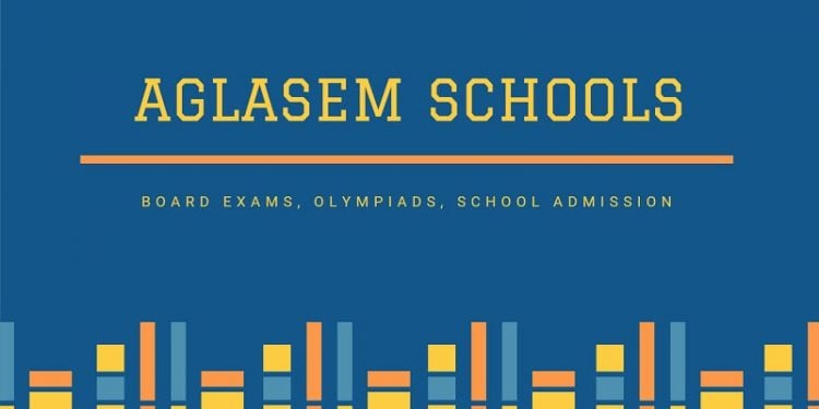 AglaSem Schools