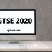 GTSE 2020