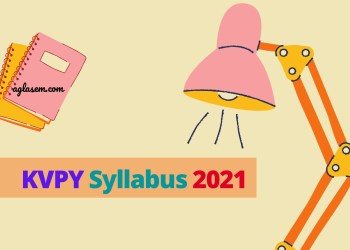 Syllabus 2021