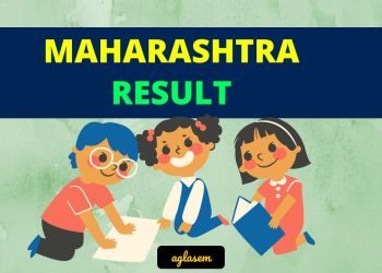 Maharashtra Result