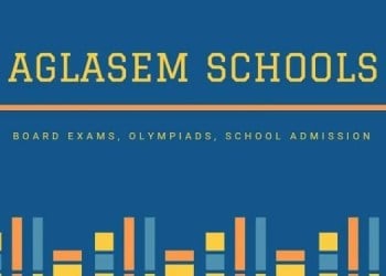 business studies sample paper term 2 class 11