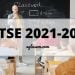 PSTSE 2021-2022