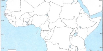 Africa Political Map Image AglaSem Schools 360x180 ?crop=1