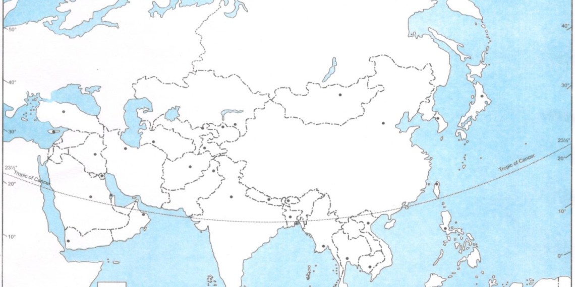 Asia Political Map Image AglaSem Schools 1140x570 ?crop=1
