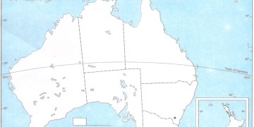 Australia Political Map Image AglaSem Schools 360x180 ?crop=1