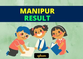 Manipur Result