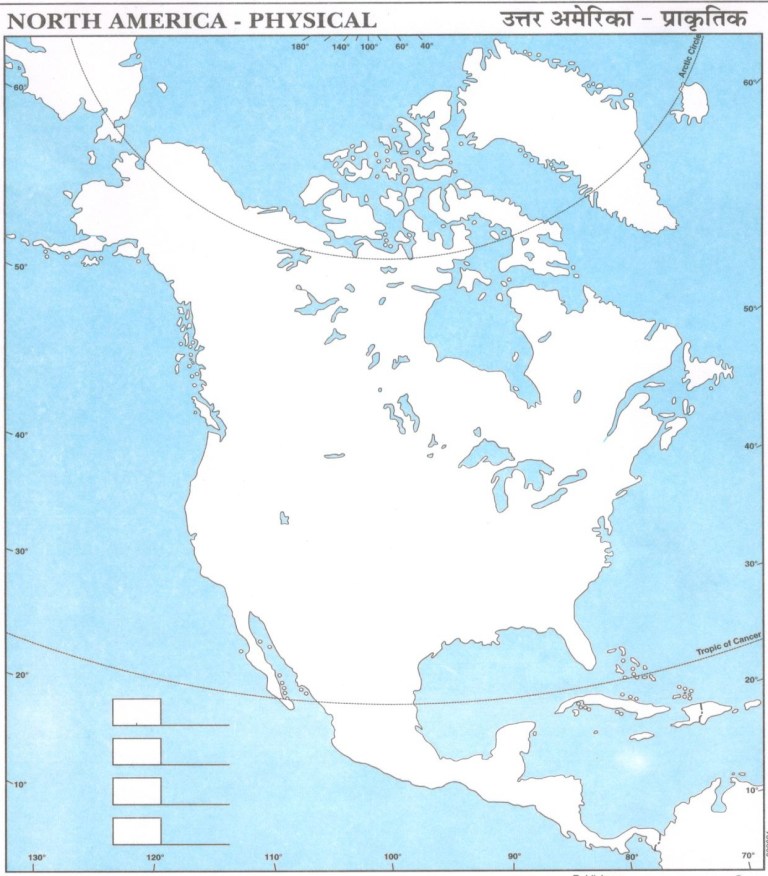 physical-map-of-north-america-for-students-pdf-download