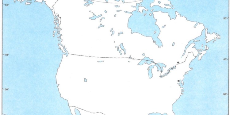 North America Political Map Image AglaSem Schools 750x375 ?crop=1