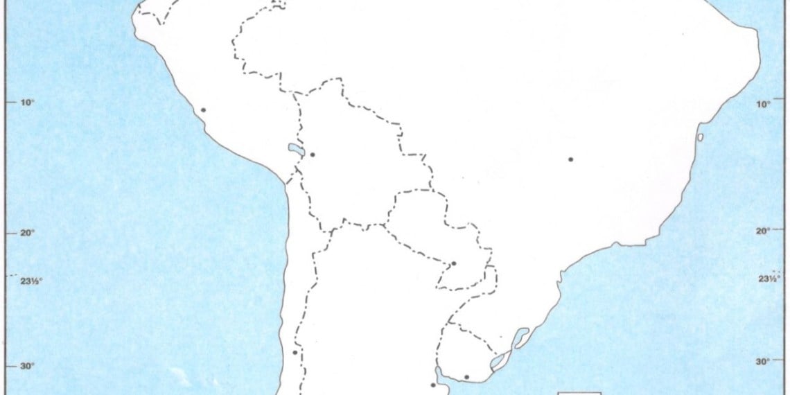 South America Political Map Image AglaSem Schools 1140x570 ?crop=1