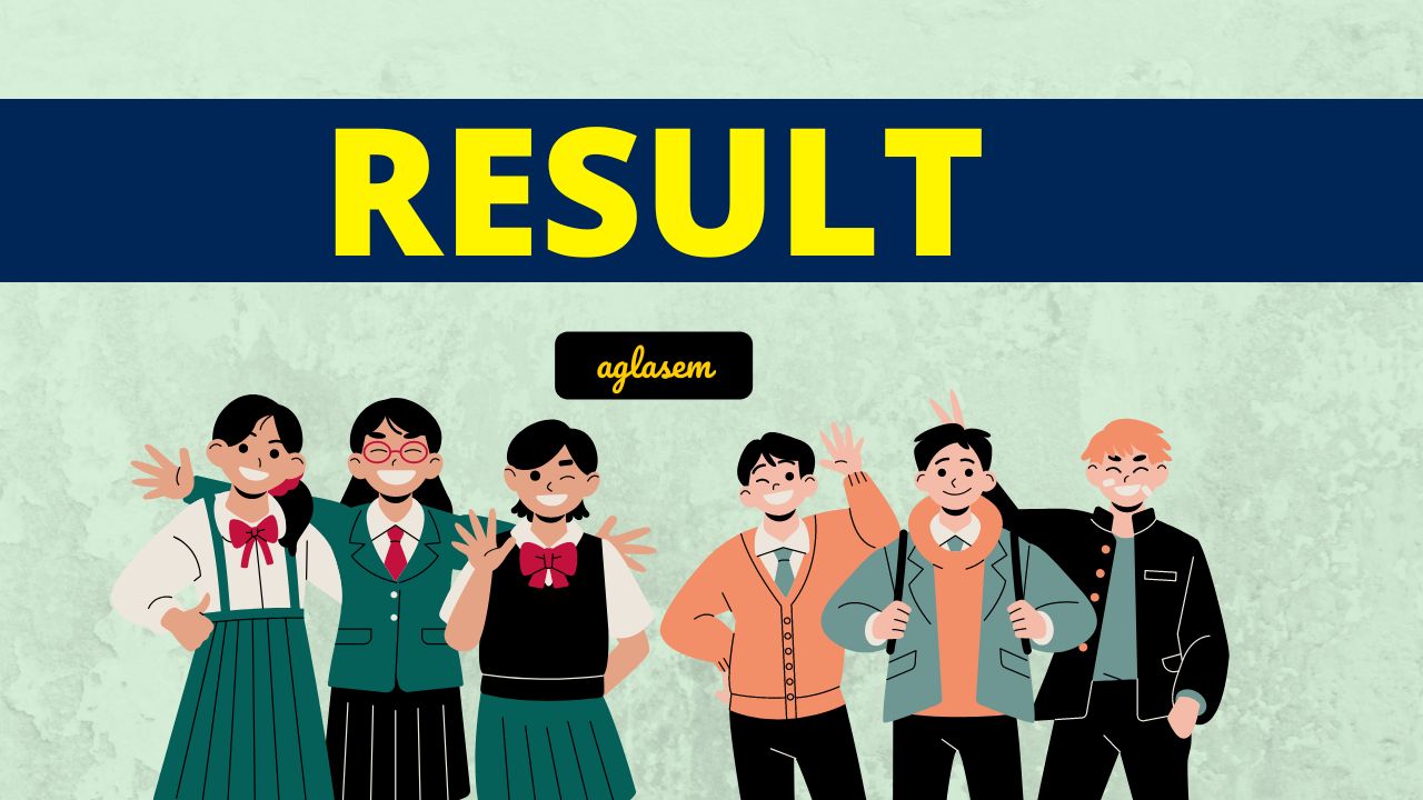 PSEB Punjab 12th Result 2022 Link OUT Today : PSEB Class 12 Results