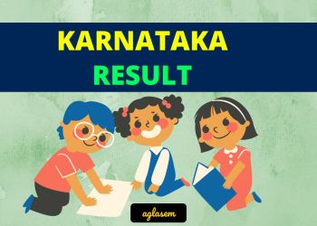 Karnataka Result