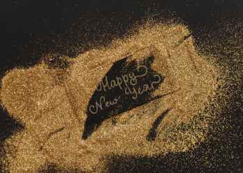 new year resolution essay 2023