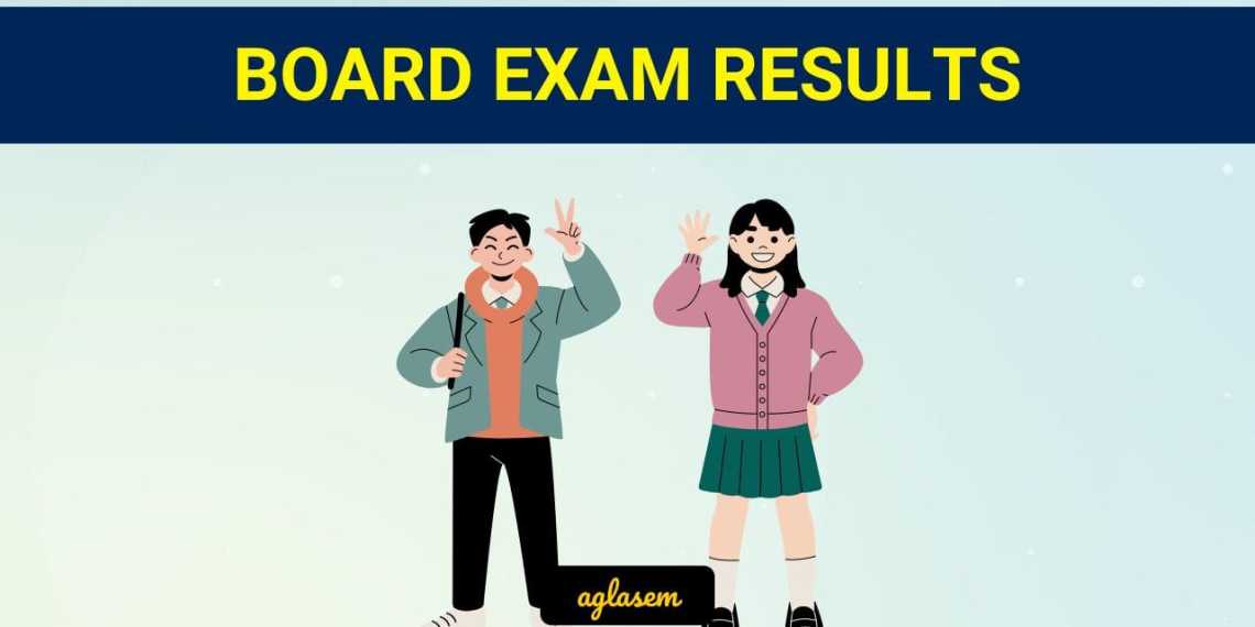 Telangana Board Result 2024 Check BSE Telangana, TSBIE Results