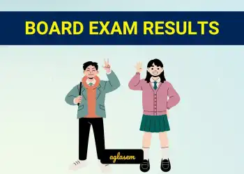 Board Exam Results