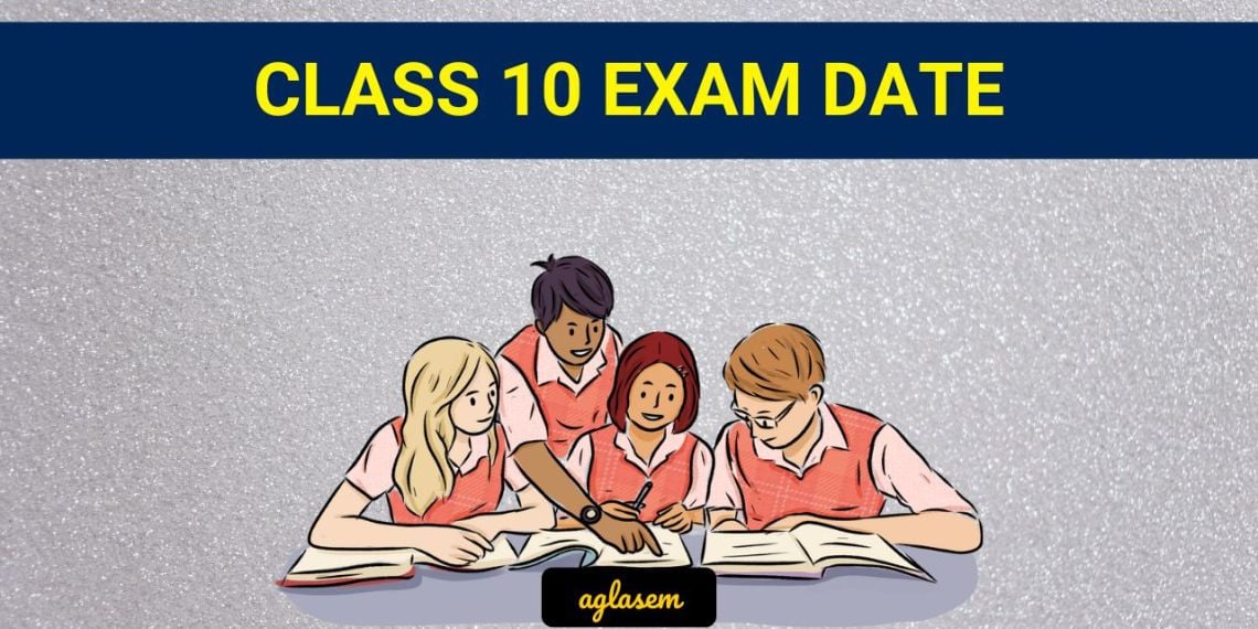 tamil-nadu-10th-public-exam-time-table-2024-pdf-out-download-dge-tn