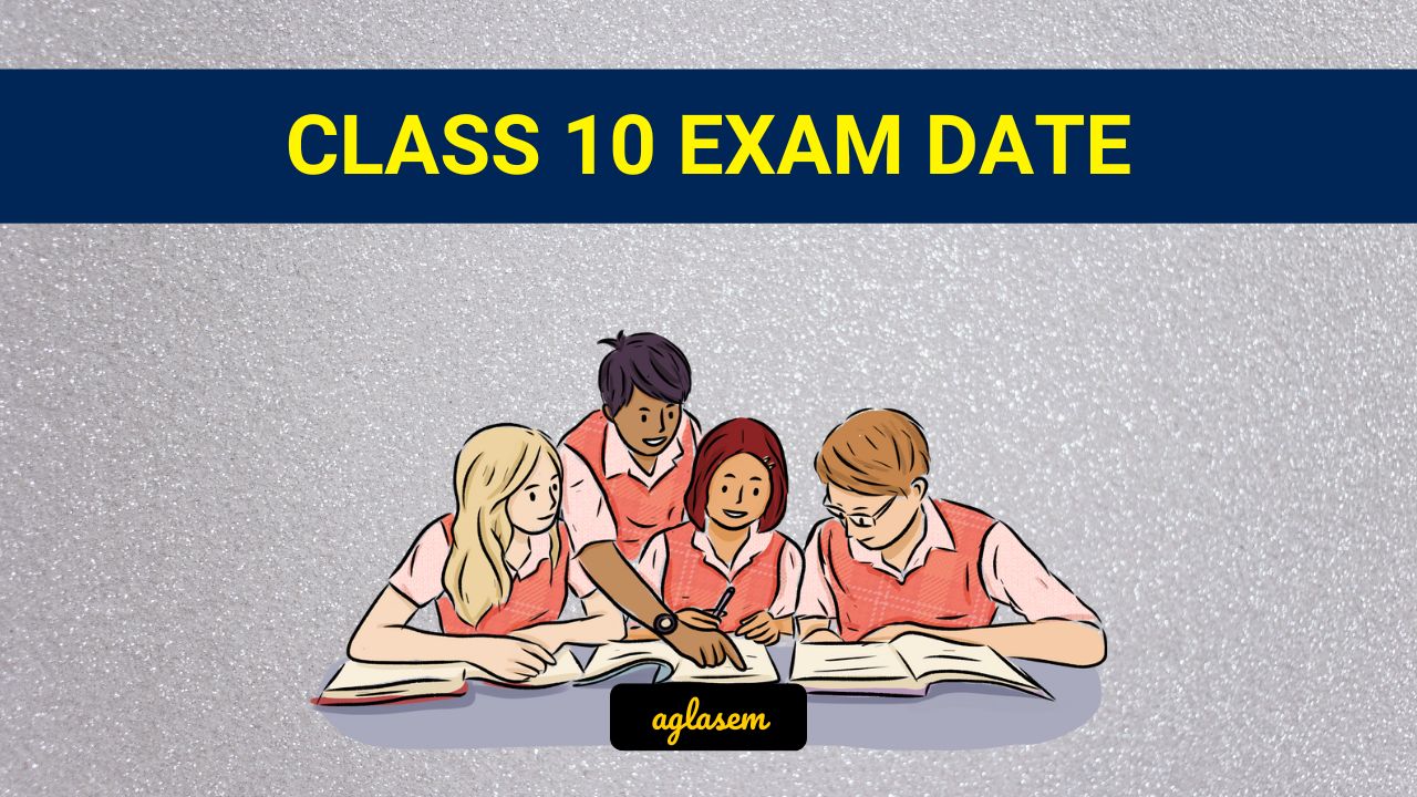 ICSE Time Table 2024 (PDF) (Released) Download CISCE Class 10th Exam Date