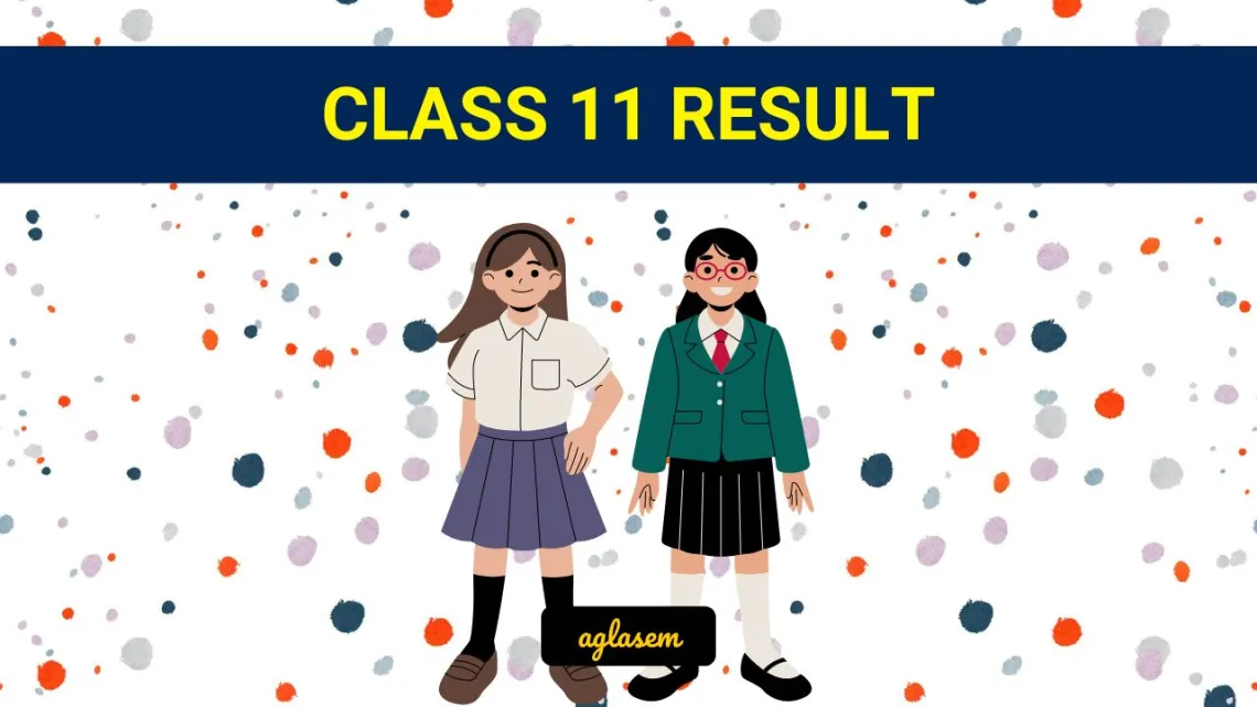 Ncert Solutions For Class 11 History Chapter 1 Writing And City Life Ncert Solutions For Class 11 History Chapter 1 Writing And City Life