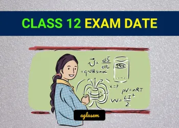 english term 1 sample paper solutions class 12 Class 12 Exam Date