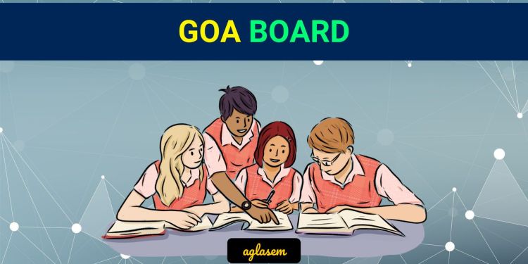 Goa Board