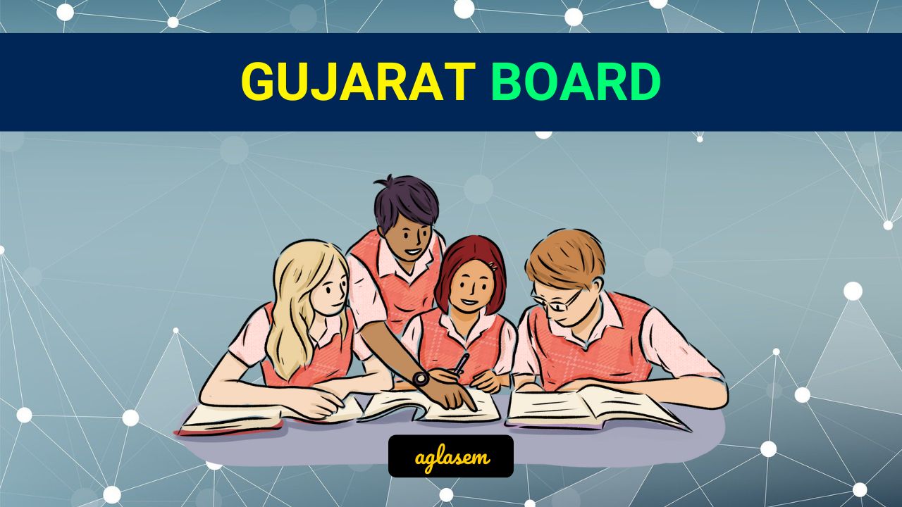 Gujarat Board