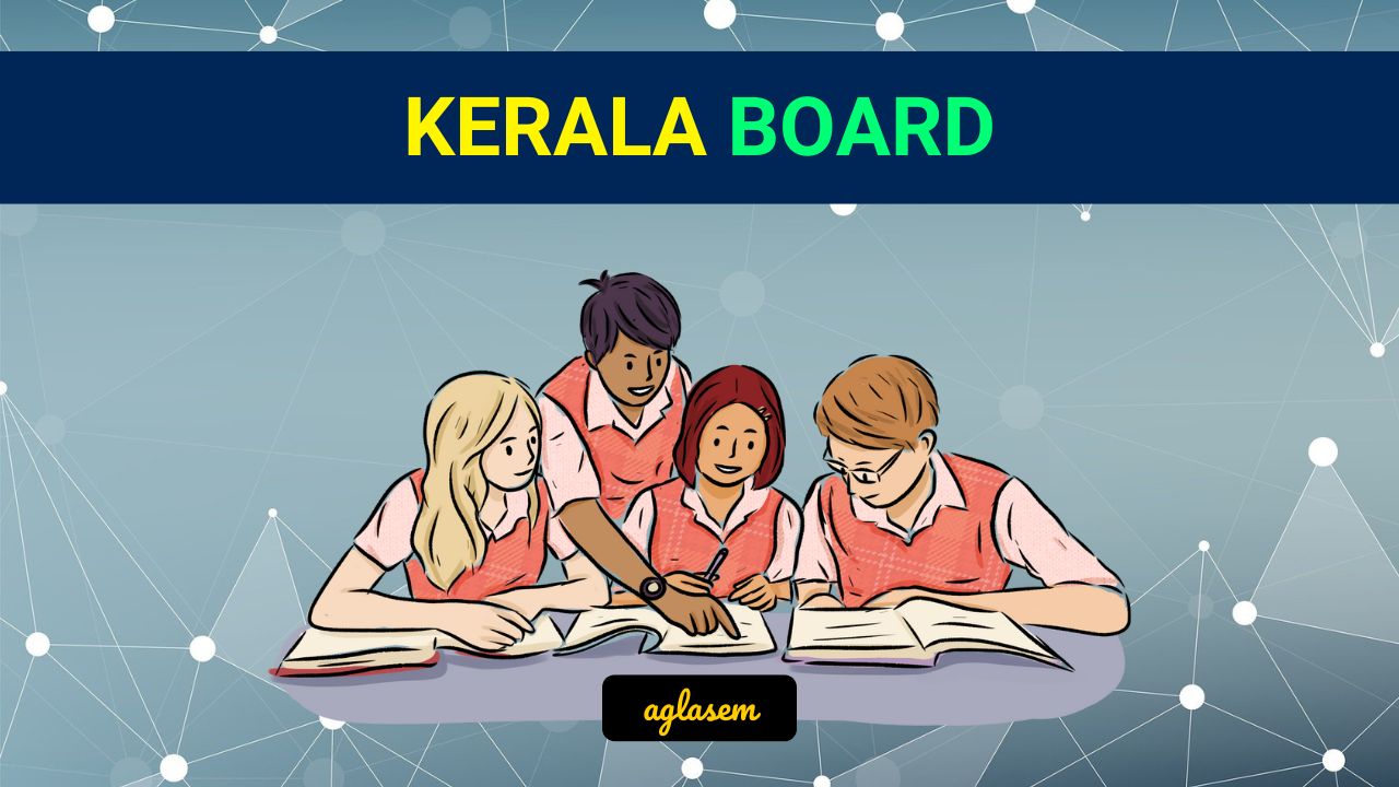 Kerala Board