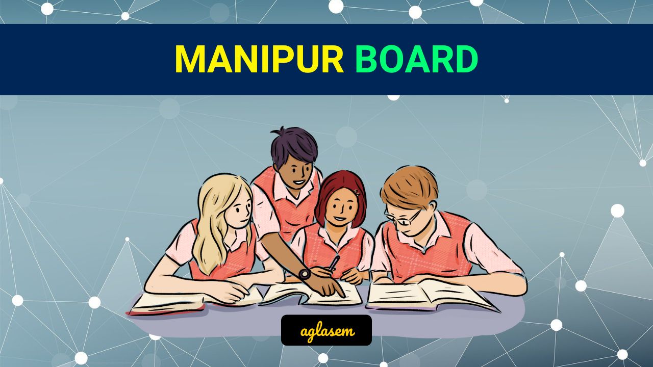 Manipur Board Syllabus 2024 (202324) BOSEM, COHSEM Syllabus PDF for