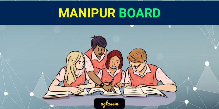 Manipur Board