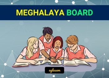 Meghalaya Board