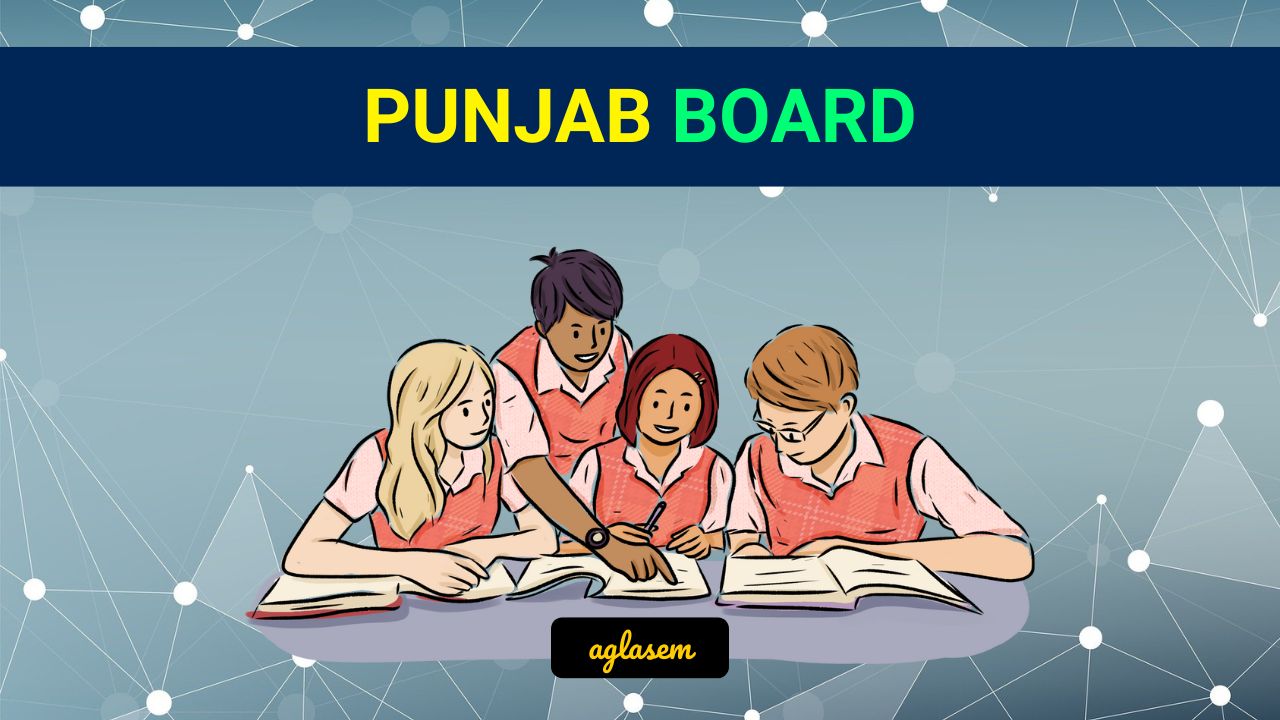 Punjab Board PSEB 12th Result 2022 Highlights: Check PSEB 12th