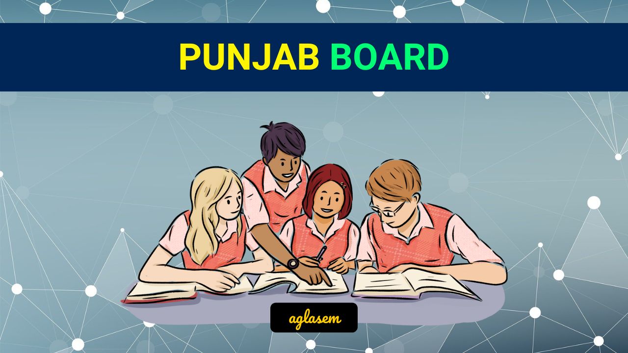 Punjab Boards Result 2022: Pseb Declares Class 12th Results @pseb