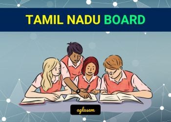 Tamil Nadu Board